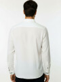 Camisa Granito Estampado 3