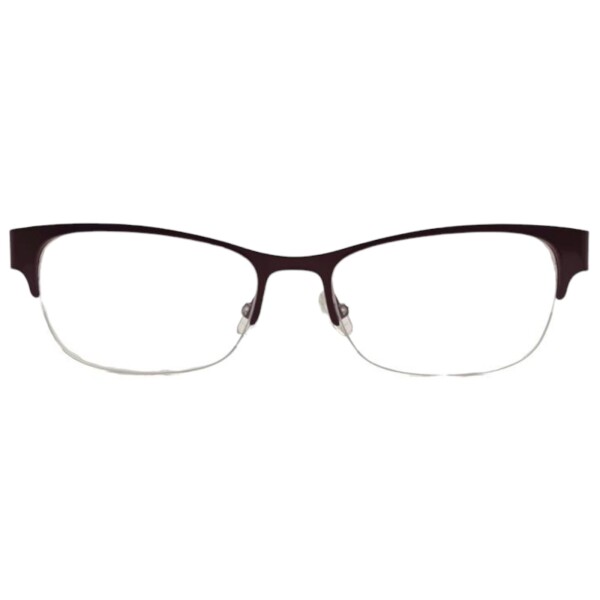 CARRERA CA5537MKS135 - Adulto - Bordo bordouniforme