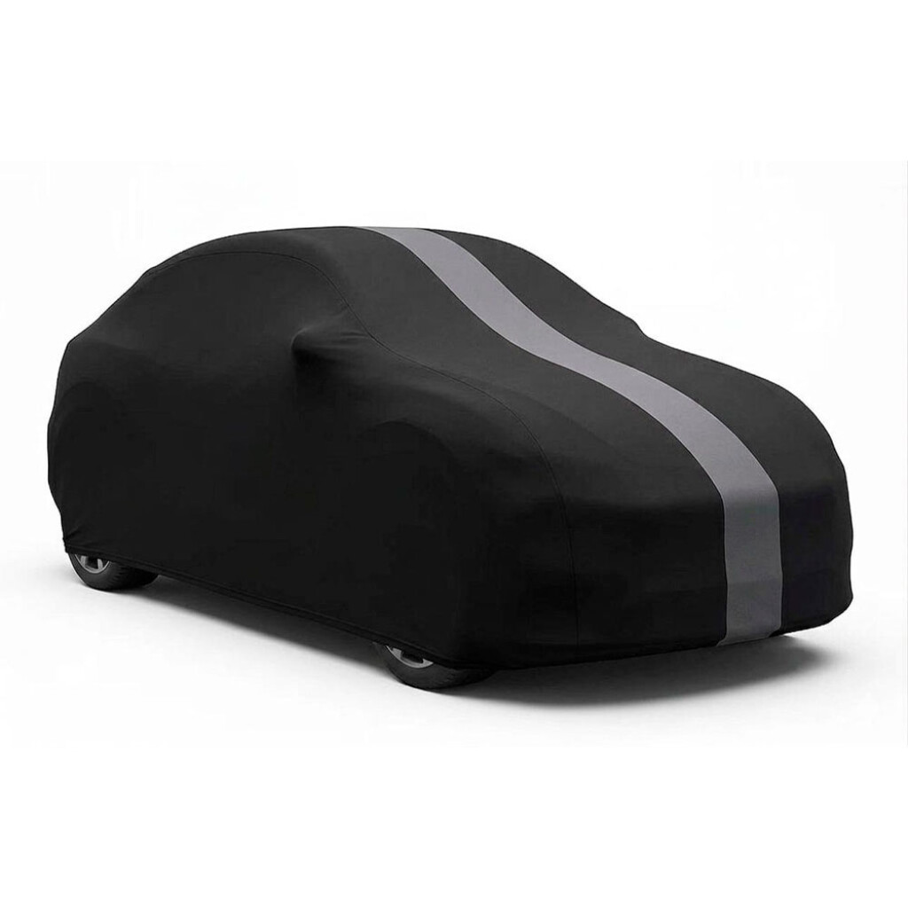 Cubierta para automóvil