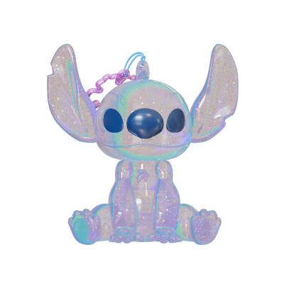 Stitch Squish Friends Glitter Stitch Squish Friends Glitter