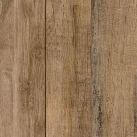 Cerámica Madera 62x62 cm Brillante y Rectificado Cerámica Madera 62x62 Cm Brillante Y Rectificado