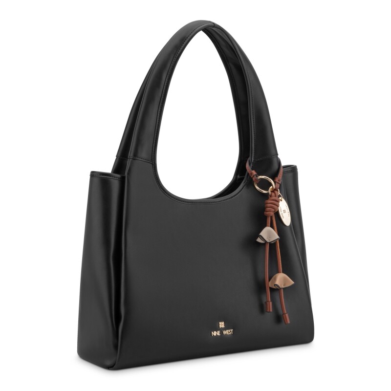 Bolso Priya Black