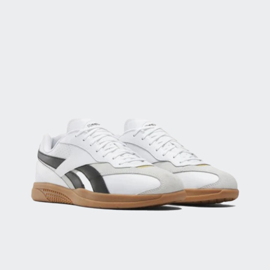 Championes Reebok Blanco