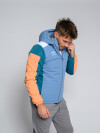 CAMPERA VENTOR Umbro Hombre 0p8