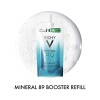 Vichy Mineral 89 Sérum 50ml refill Vichy Mineral 89 Sérum 50ml refill