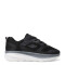 Championes de Niño Umbro Negro