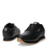 Championes Infantiles Topper Raven Urban Kids Negro
