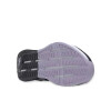 Championes Reebok Nanoflex TR 2 Negro