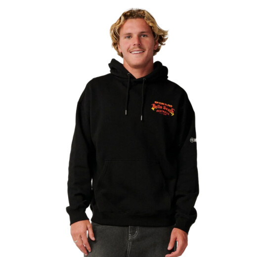 Canguro Rip Curl Bells Pro 26 Canguro Rip Curl Bells Pro 26