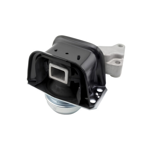 SOPORTE HIDRAULICO DE MOTOR DELANTERO DERECHO Soporte Hidraulico De Motor Delantero Derecho