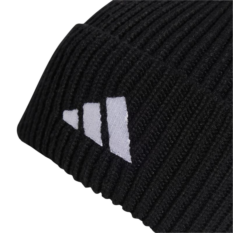 Gorro Adidas Tiro 23 League Negro