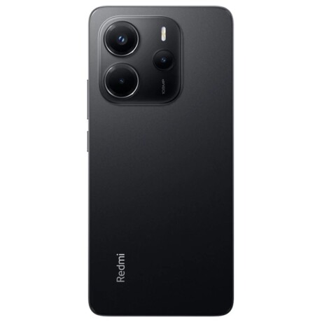 Celular Xiaomi Redmi Note 14 5G 256GB V01