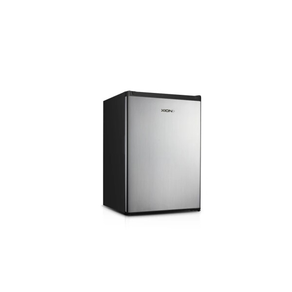 Frigobar Xion 78L Frigobar Xion 78L