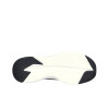 Championes Vapor Foam Negro