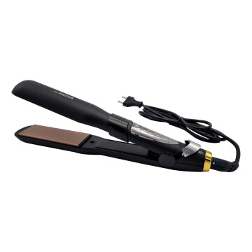 Plancha Planchita Alisador De Cabello Pelo Profesional Nova Plancha Planchita Alisador De Cabello Pelo Profesional Nova