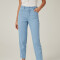 Pantalon Ancahs Celeste