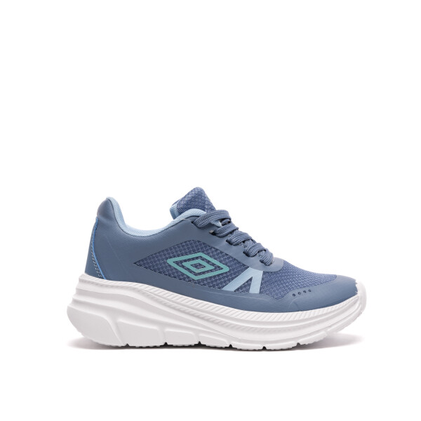 CALZADO TURBO Umbro Niños 007