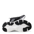 Championes de Hombre Umbro Dynamen Negro