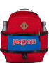 MOCHILA SEATTLE PACK RED TAPE