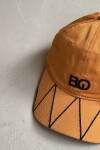 BG CAP Camel