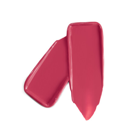 Labial Maybelline Slip On Serum Lipstick Mate N°108 Fit Check Labial Maybelline Slip On Serum Lipstick Mate N°108 Fit Check