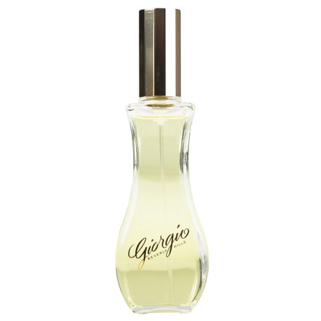 Perfume Giorgio EDT 90ml Perfume Giorgio EDT 90ml