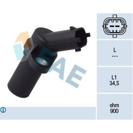 CAPTOR RENAULT CAPTOR ARBOL LEV.MIDLUM DXI-FOTON-EFFAPL - CAPTOR RENAULT CAPTOR ARBOL LEV.MIDLUM DXI-FOTON-EFFAPL -