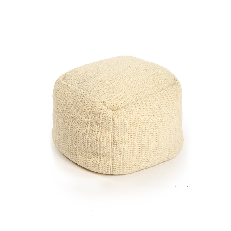 Pouf Bora Pouf Bora