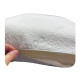 Almohada de Bamboo Antibacteriana y Ergonómica | Funda Lavable Almohada de Bamboo Antibacteriana y Ergonómica | Funda Lavable
