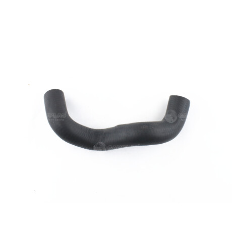 CAÑO JMC 2.7 DIESEL INTERMEDIO RAD. A TERMOSTATO CAUPLAS CAÑO JMC 2.7 DIESEL INTERMEDIO RAD. A TERMOSTATO CAUPLAS