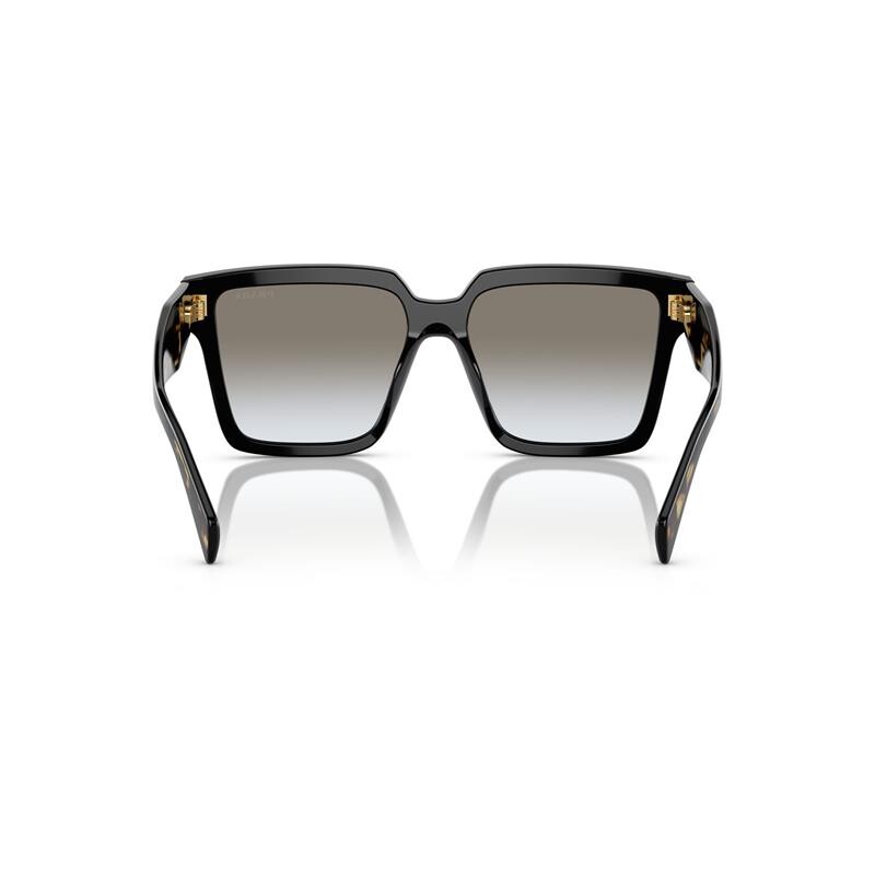 Prada 24z 1ab-0a7