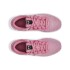 CHAMPION 5-10 PINK ELIXI
