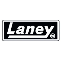 Laney