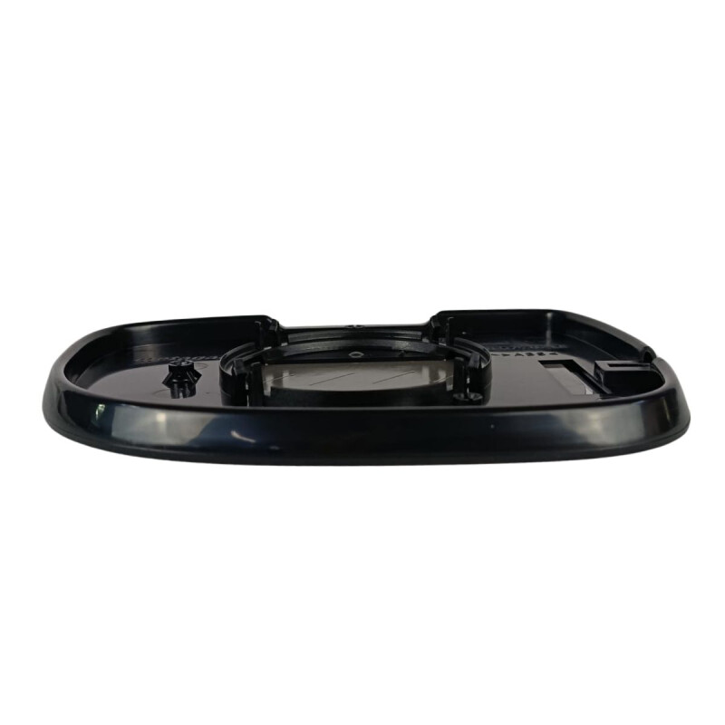 VIDRIO DE ESPEJO IZQUIERDO Vidrio De Espejo Izquierdo