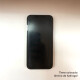 iPhone 12 Pro 128 GB - Graphite iPhone 12 Pro 128 GB - Graphite