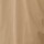 CAMPERA CON CAPUCHA DESMONTABLE Beige
