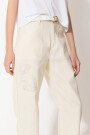 PANTALON LUCKY Beige