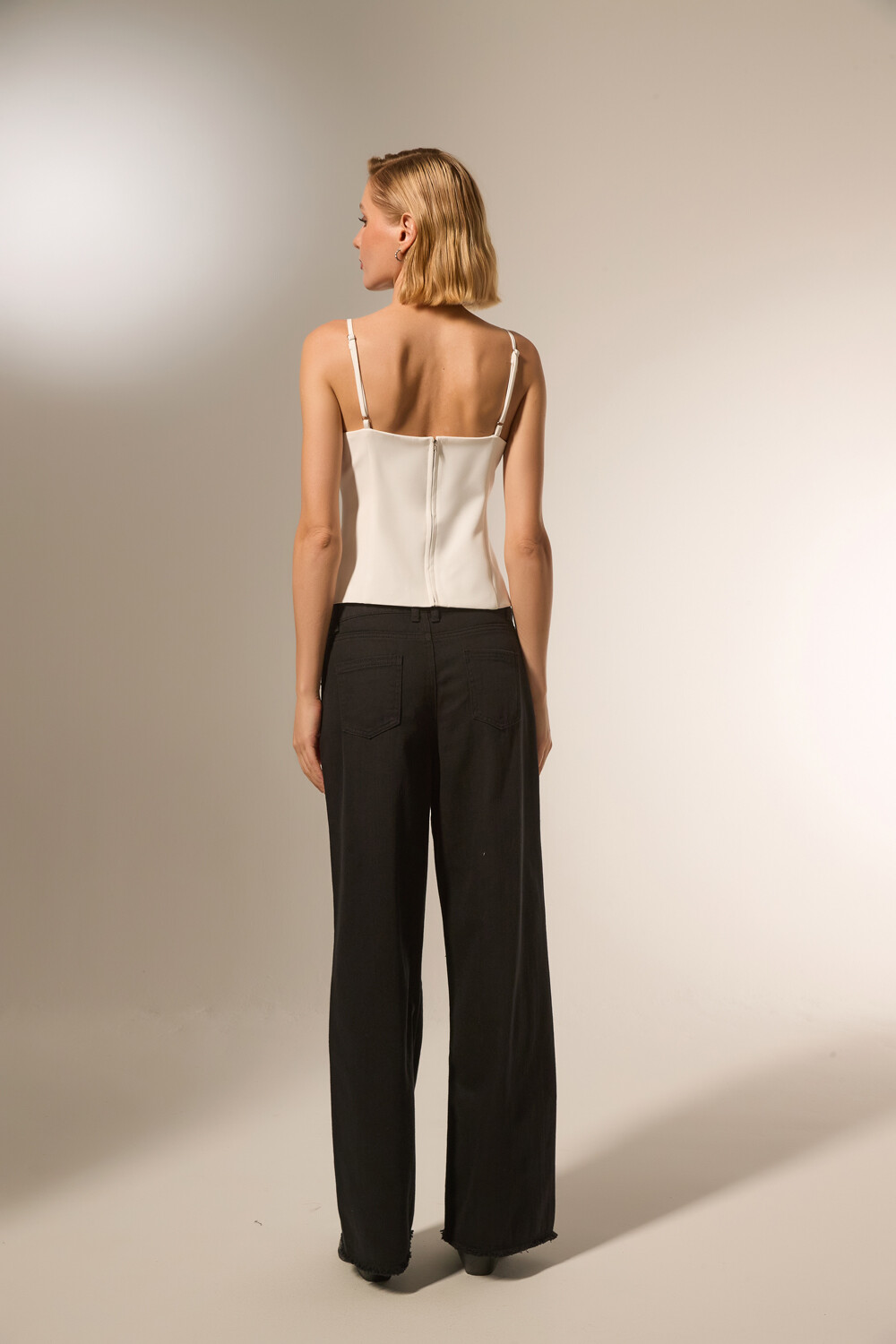 Pantalon Pacaya Estampado 2