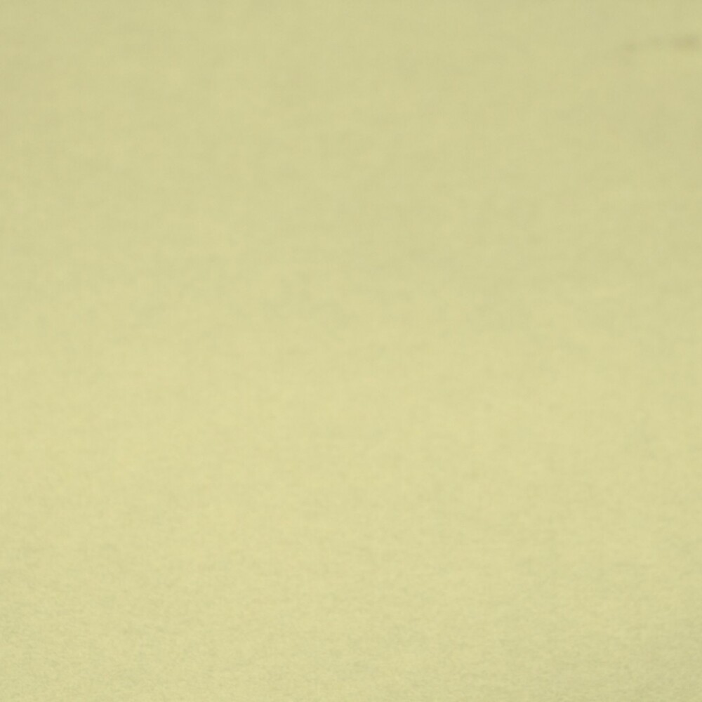 PAPEL ASTROBRIGHTS TAMAÑO A4 DE 175 GRAMOS COLOR PERGAMINO