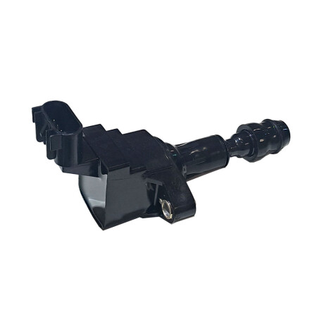 BOBINA ENCENDIDO CHEVROLET CAPTIVA 2.4 DUNCAN BOBINA ENCENDIDO CHEVROLET CAPTIVA 2.4 DUNCAN