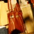 Guayaca Bag Camel