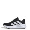 Championes de Mujer Adidas Galaxy 7 W Negro - Blanco