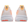 Zapatillas Running Gel-Kayano 33 Mujer White/vivid Coral