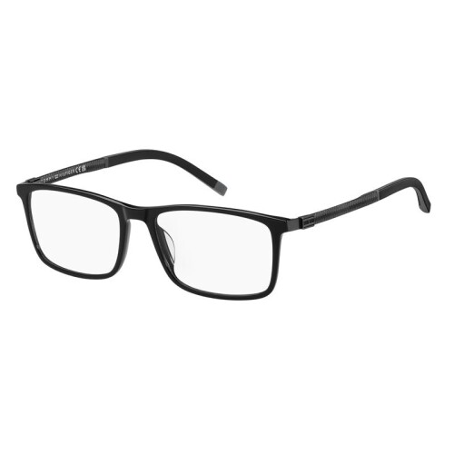 Tommy Hilfiger Th 2141 807