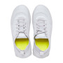Zapatillas Crocs Echo Surge - Unisex Atmosphere/Acidity