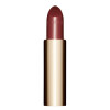 Clarins Joli Rouge Shin 779 Refillable nan Clarins Joli Rouge Shin 779 Refillable nan