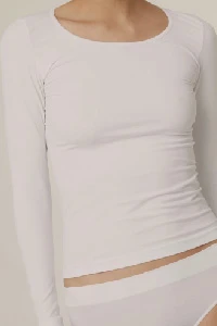 Camisetas