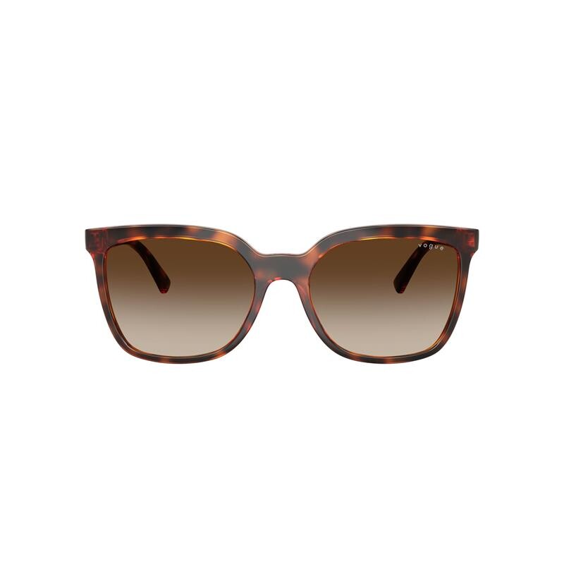 Vogue 5633-sb W65613