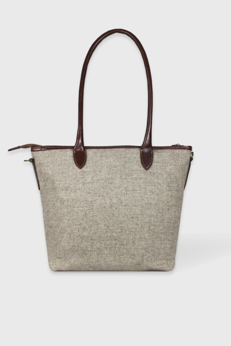 Cartera Joaquina Cartera Joaquina