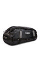 Thule Chasm 90L - Black Thule Chasm 90L - Black